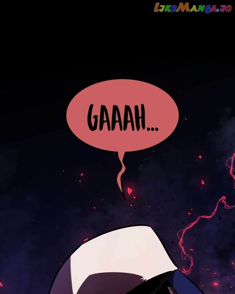 Chế Ngự Kiếm Chapter 77 - 16