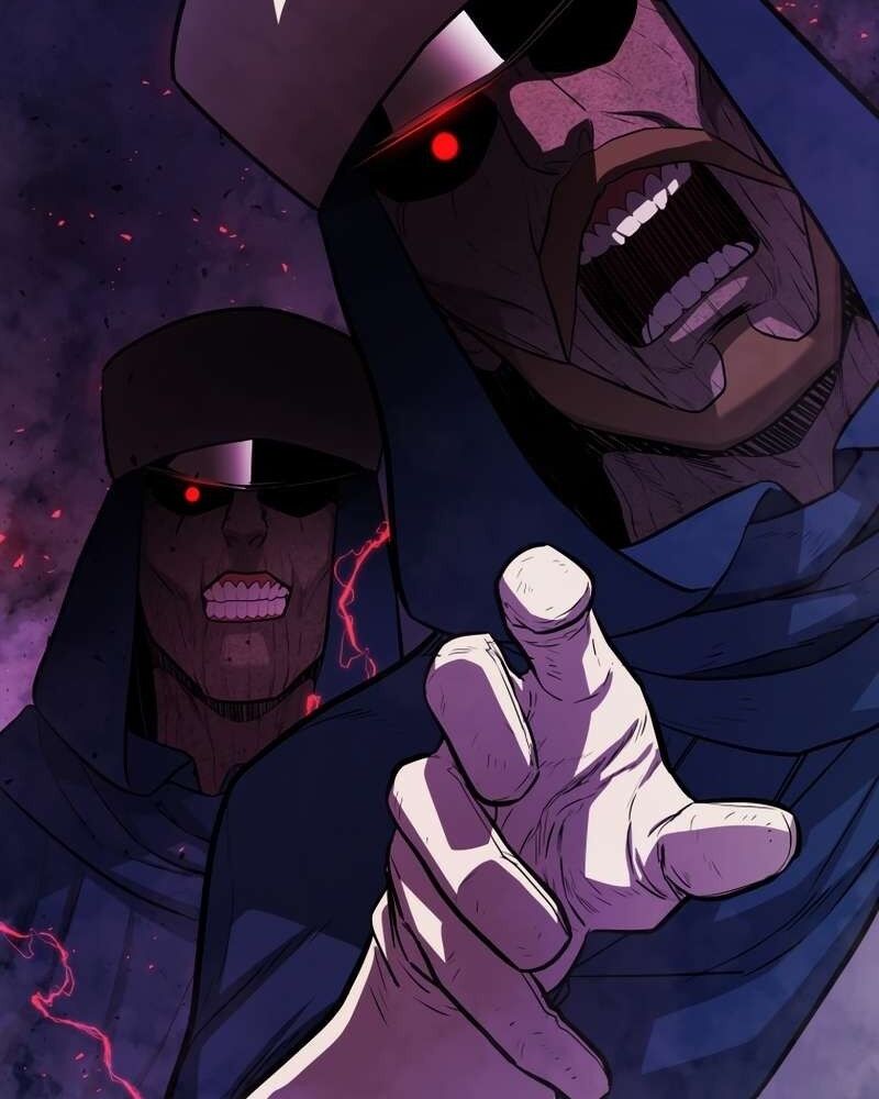 Chế Ngự Kiếm Chapter 77 - 17