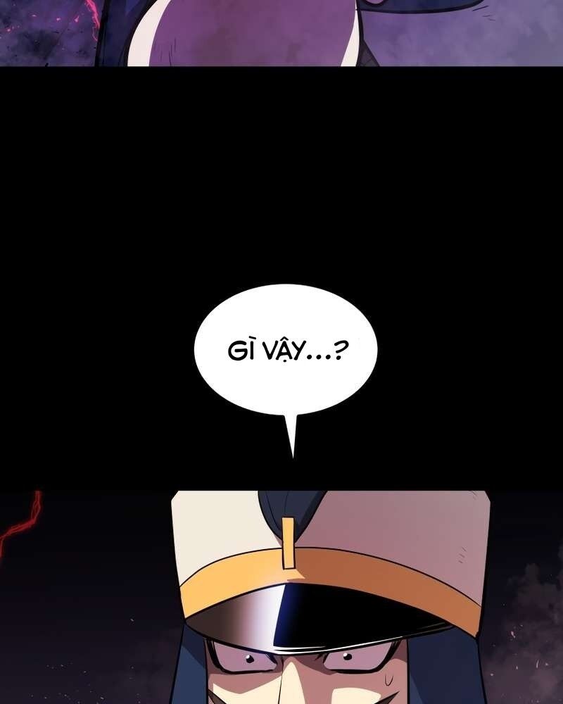 Chế Ngự Kiếm Chapter 77 - 18