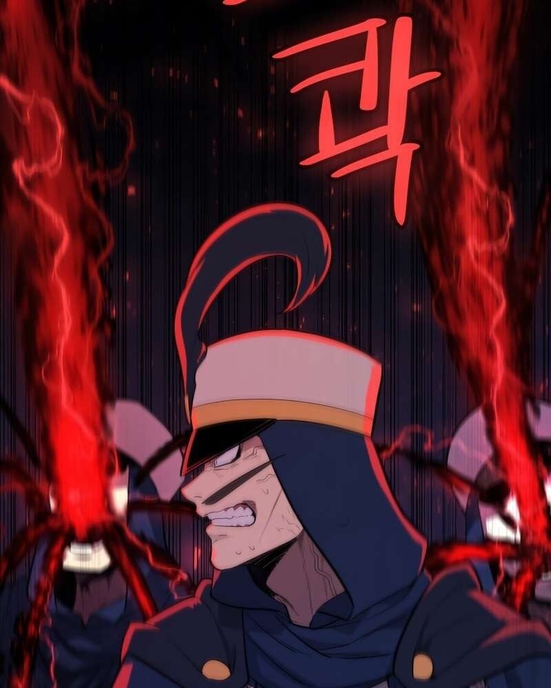 Chế Ngự Kiếm Chapter 77 - 20