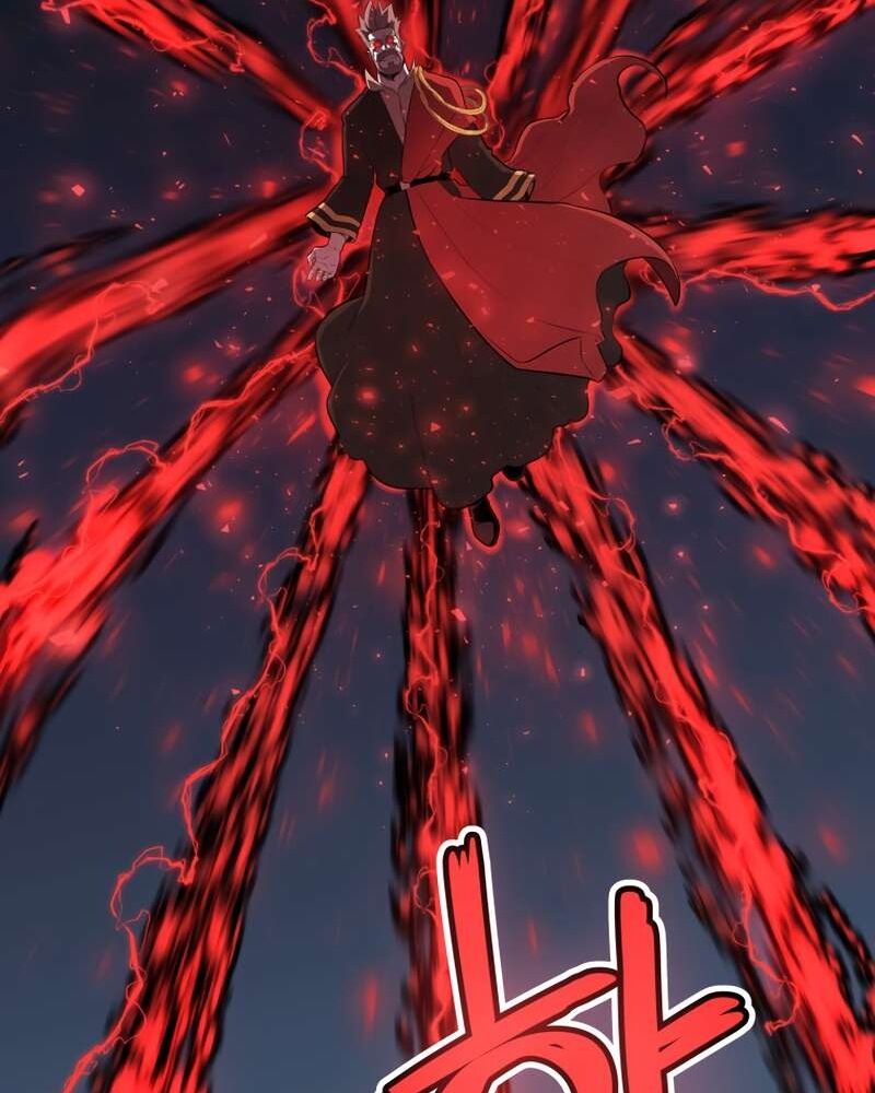 Chế Ngự Kiếm Chapter 77 - 2