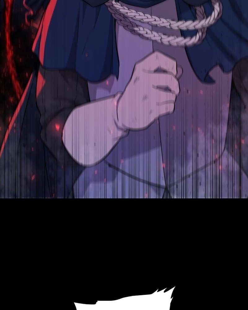 Chế Ngự Kiếm Chapter 77 - 21