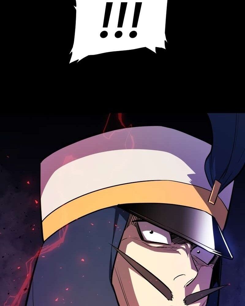 Chế Ngự Kiếm Chapter 77 - 22