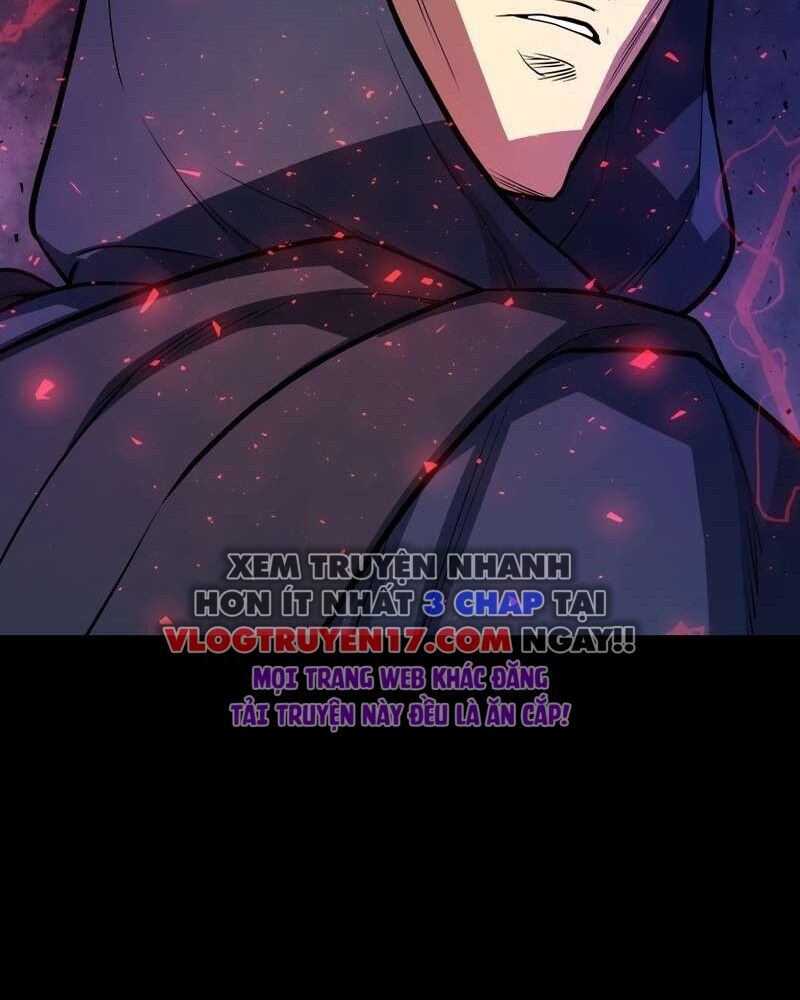 Chế Ngự Kiếm Chapter 77 - 23