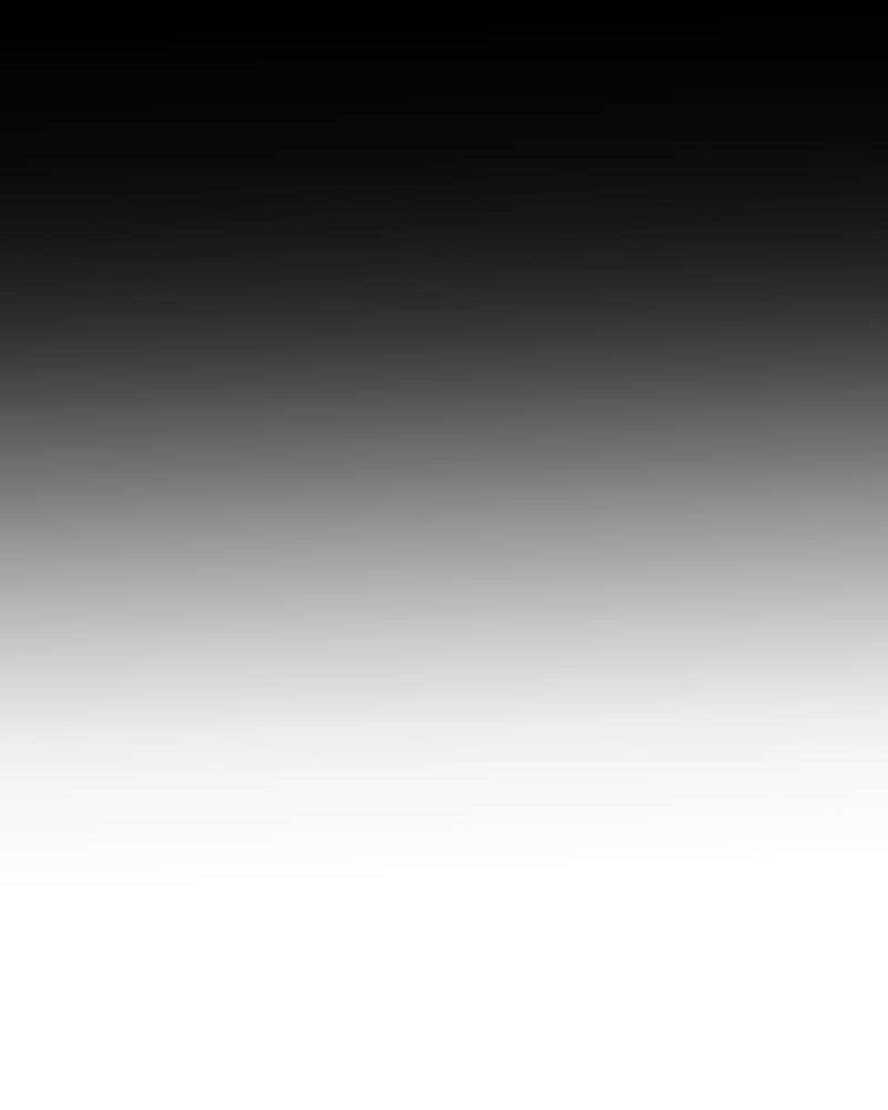 Chế Ngự Kiếm Chapter 77 - 24