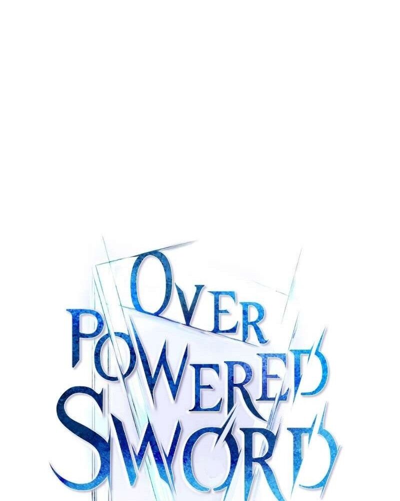 Chế Ngự Kiếm Chapter 77 - 25