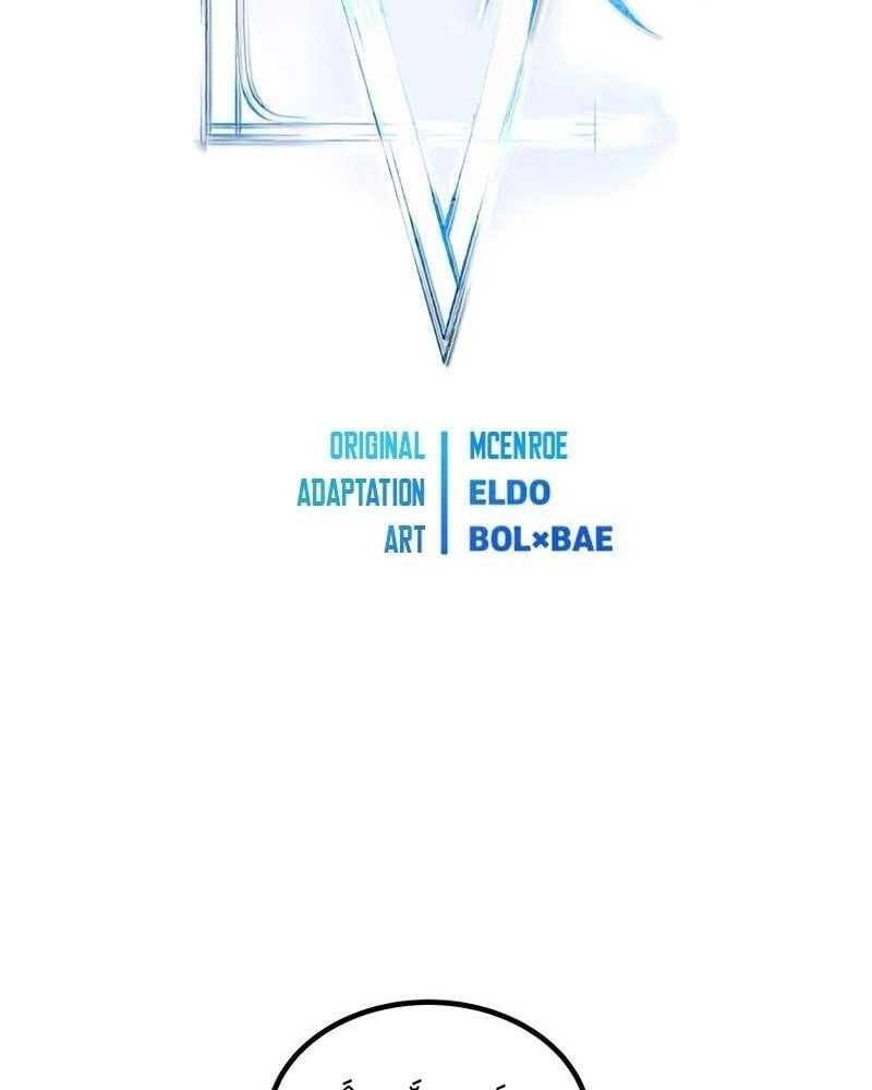 Chế Ngự Kiếm Chapter 77 - 26