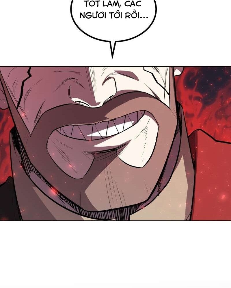 Chế Ngự Kiếm Chapter 77 - 27