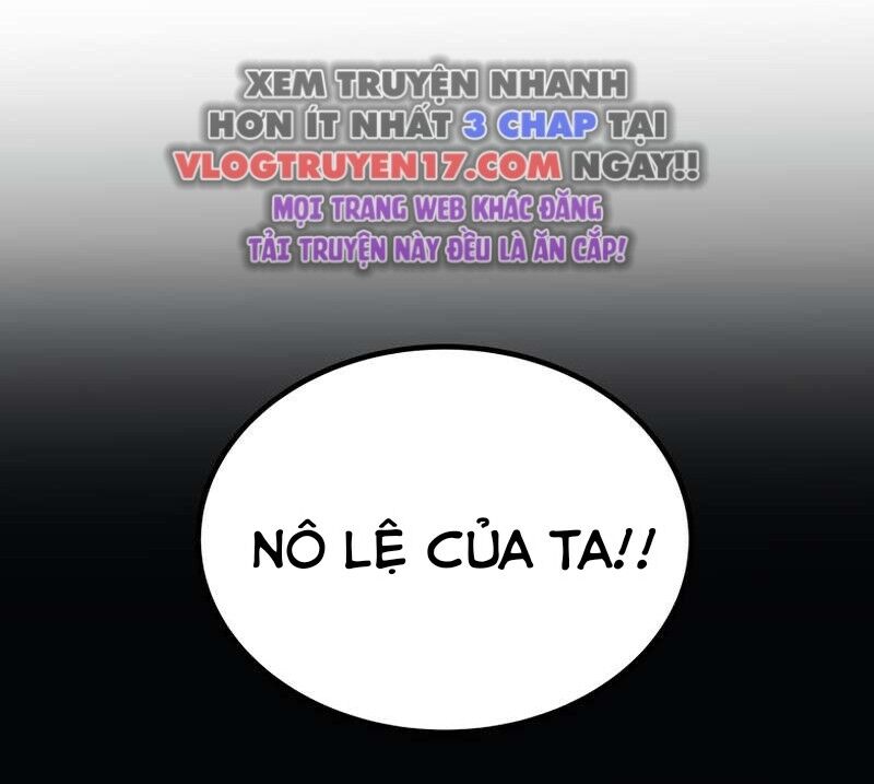 Chế Ngự Kiếm Chapter 77 - 28