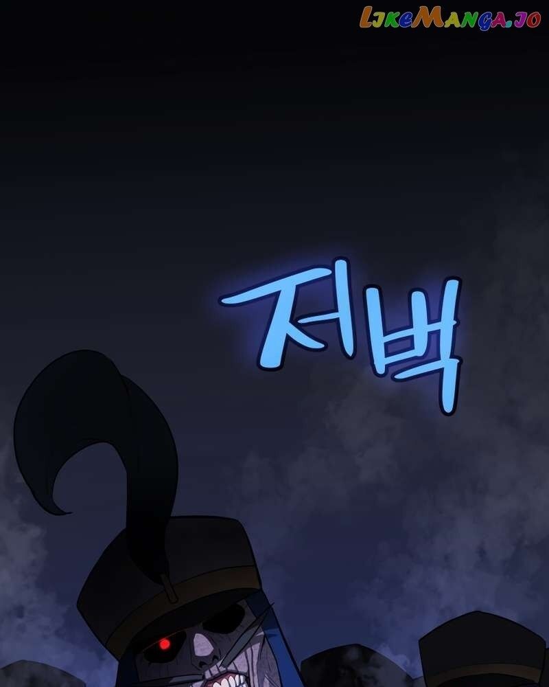 Chế Ngự Kiếm Chapter 77 - 29