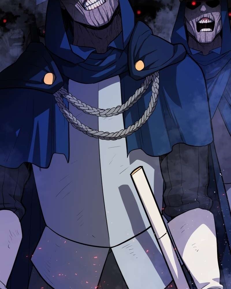 Chế Ngự Kiếm Chapter 77 - 30