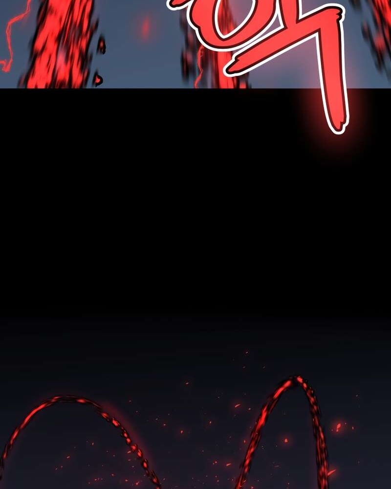 Chế Ngự Kiếm Chapter 77 - 3