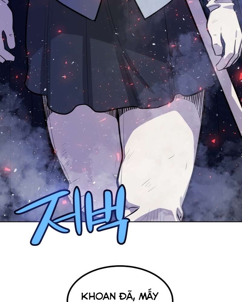 Chế Ngự Kiếm Chapter 77 - 31