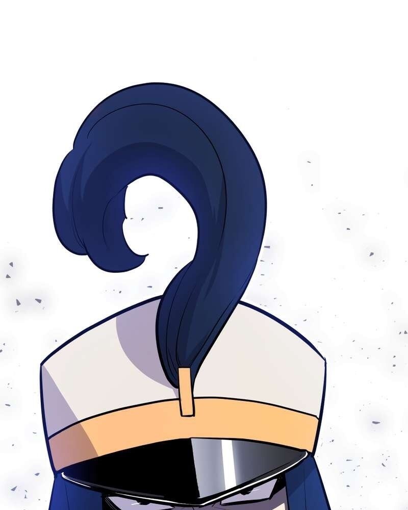 Chế Ngự Kiếm Chapter 77 - 33