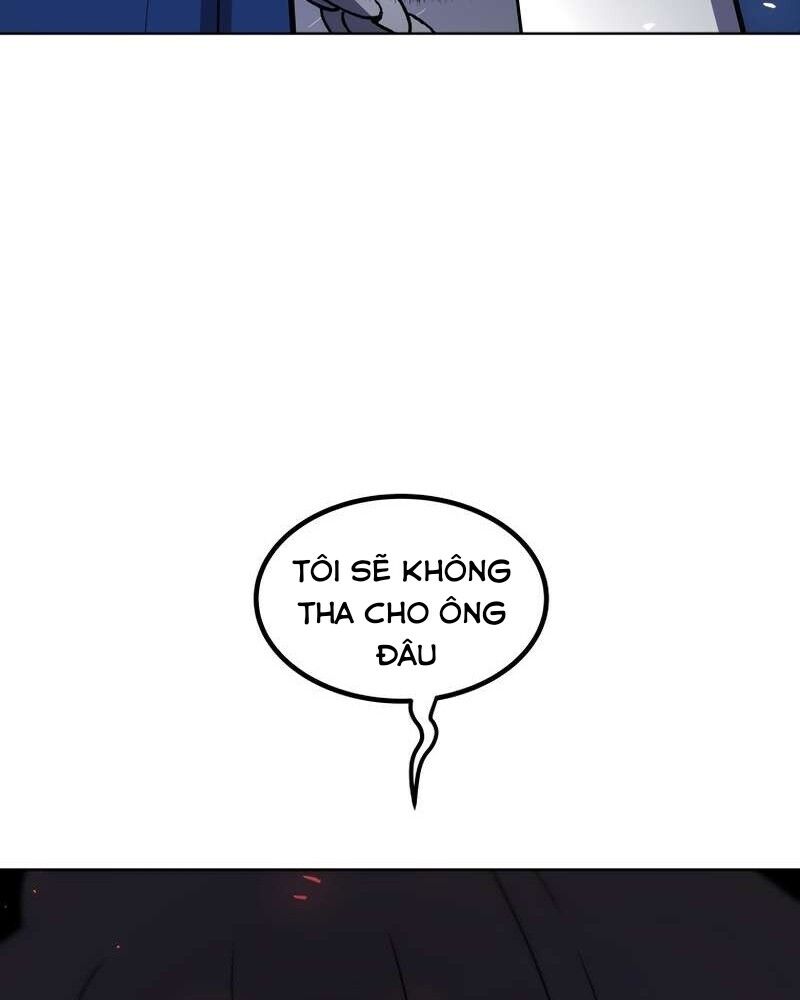 Chế Ngự Kiếm Chapter 77 - 35