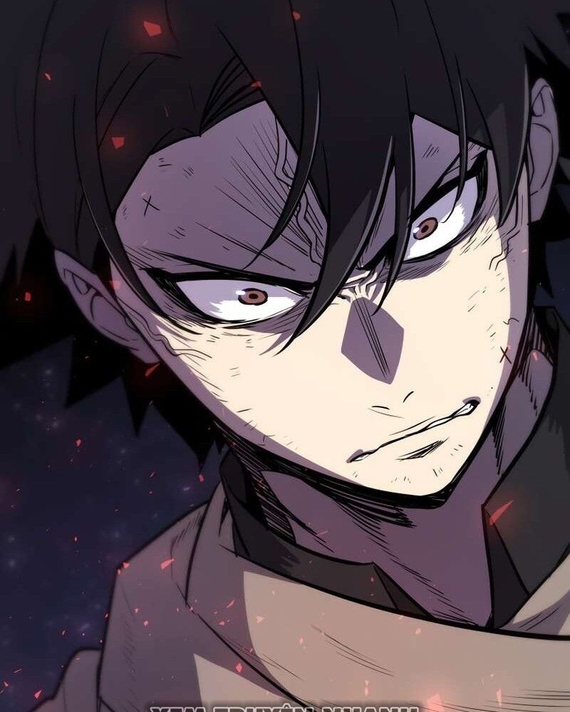 Chế Ngự Kiếm Chapter 77 - 36