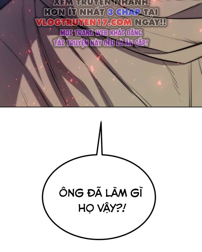 Chế Ngự Kiếm Chapter 77 - 37