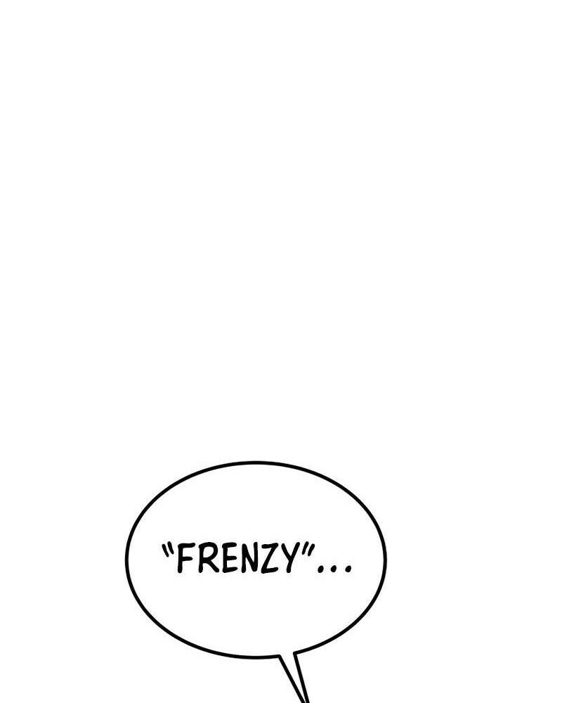 Chế Ngự Kiếm Chapter 77 - 38