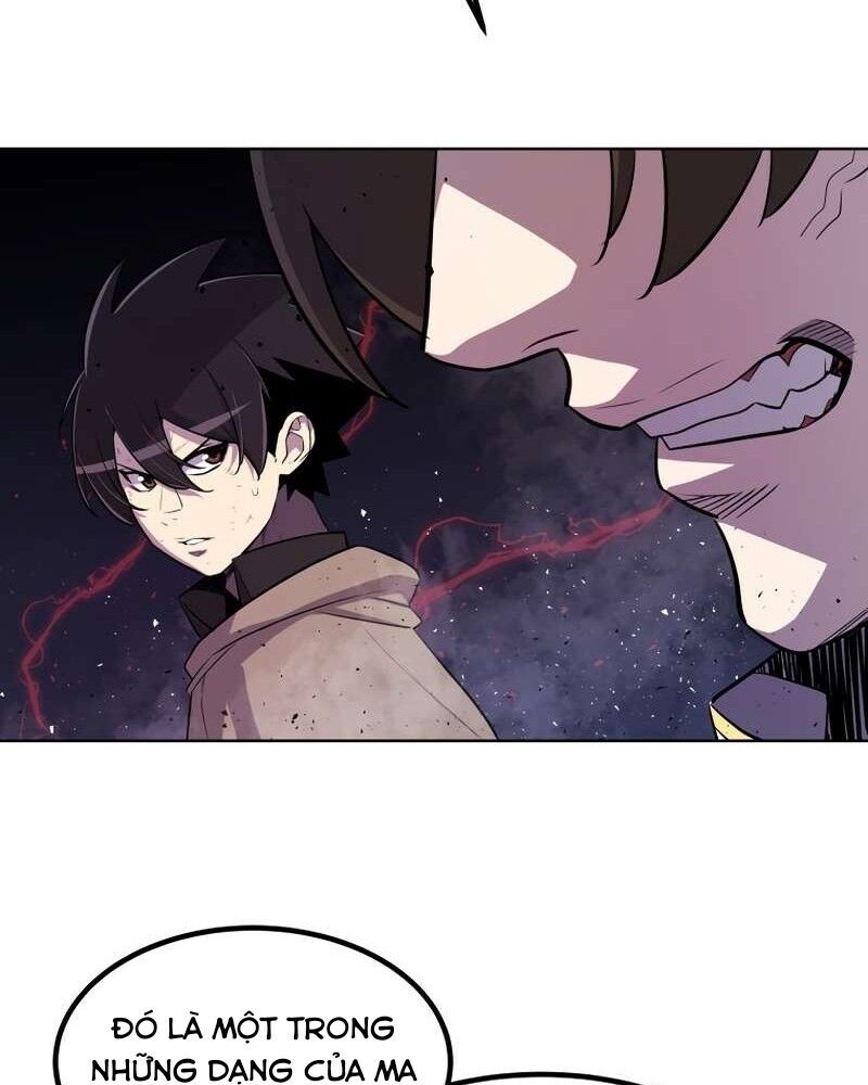 Chế Ngự Kiếm Chapter 77 - 39
