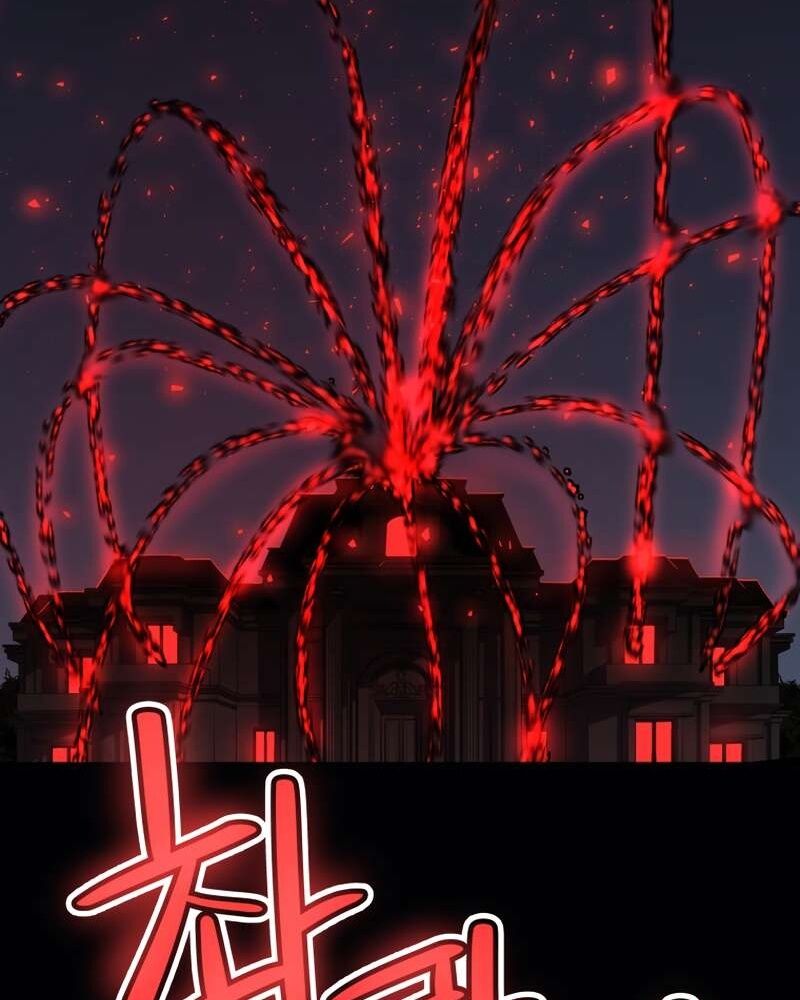 Chế Ngự Kiếm Chapter 77 - 4