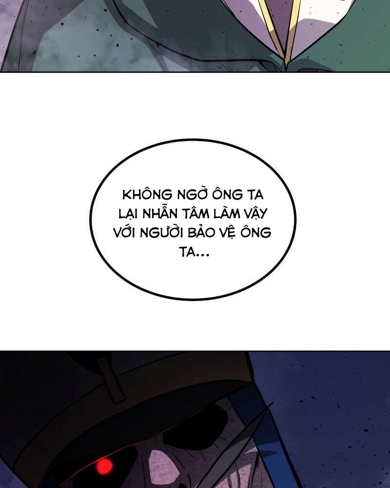 Chế Ngự Kiếm Chapter 77 - 41