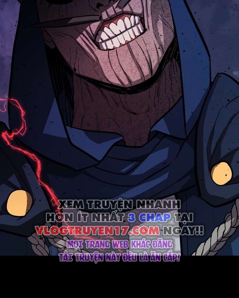 Chế Ngự Kiếm Chapter 77 - 42