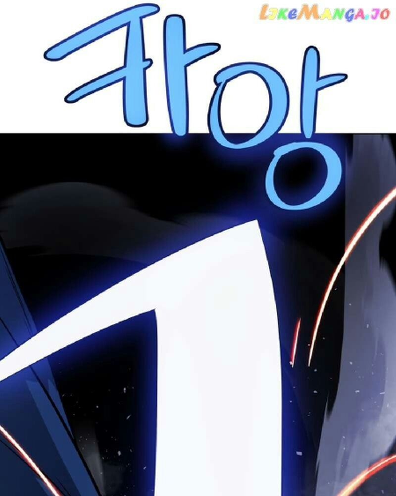 Chế Ngự Kiếm Chapter 77 - 44