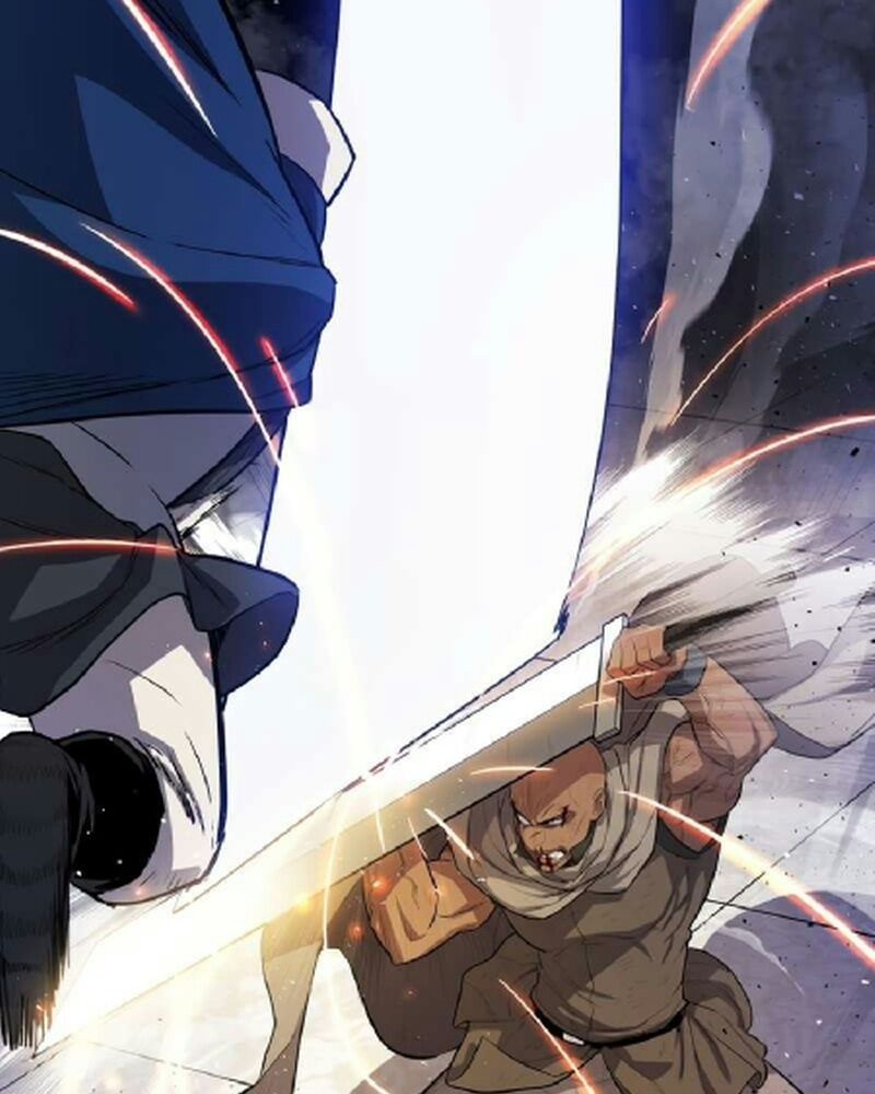 Chế Ngự Kiếm Chapter 77 - 45