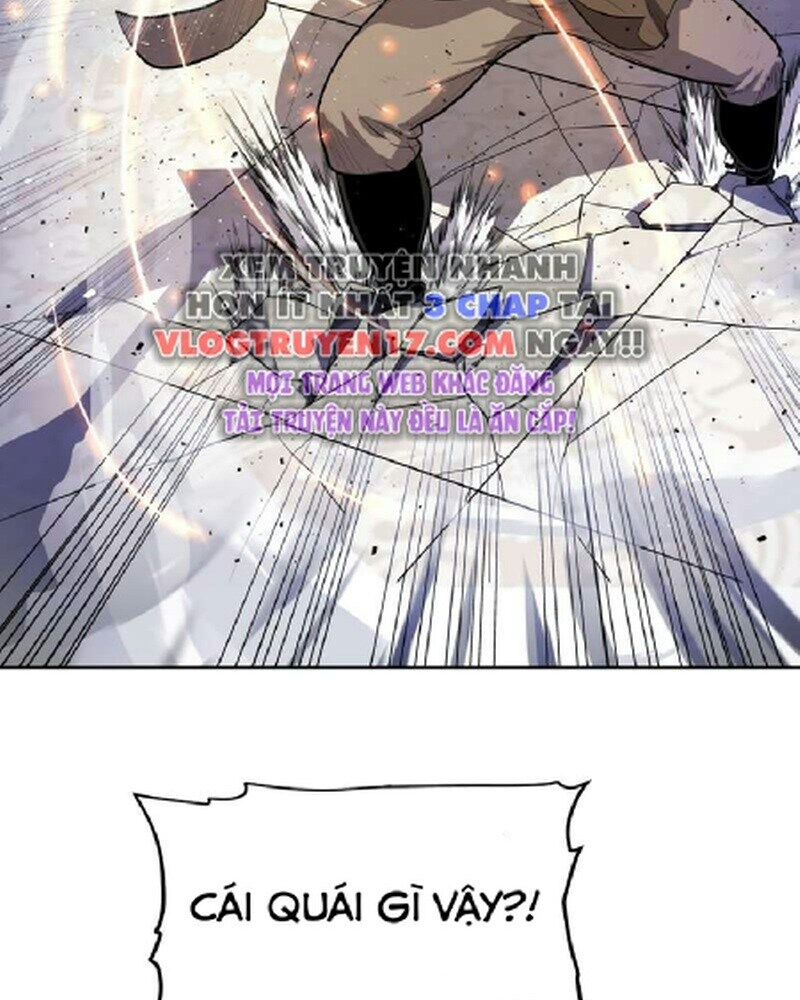 Chế Ngự Kiếm Chapter 77 - 46