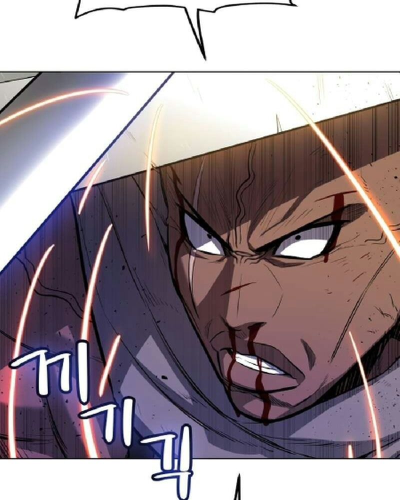 Chế Ngự Kiếm Chapter 77 - 47