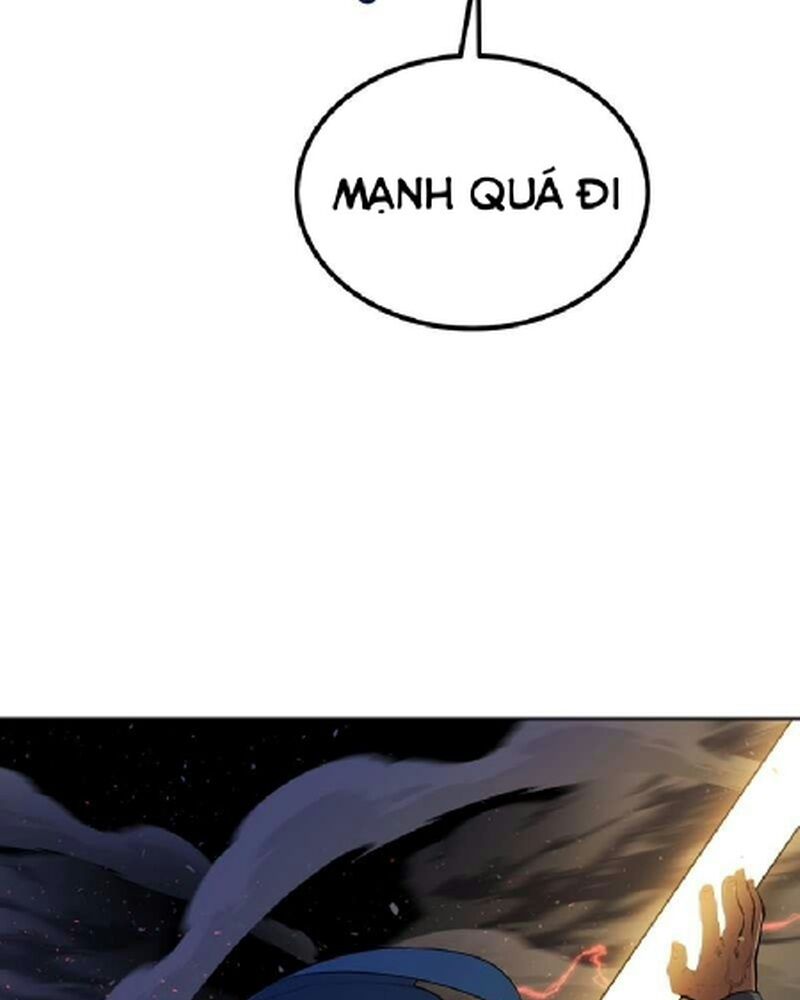 Chế Ngự Kiếm Chapter 77 - 48