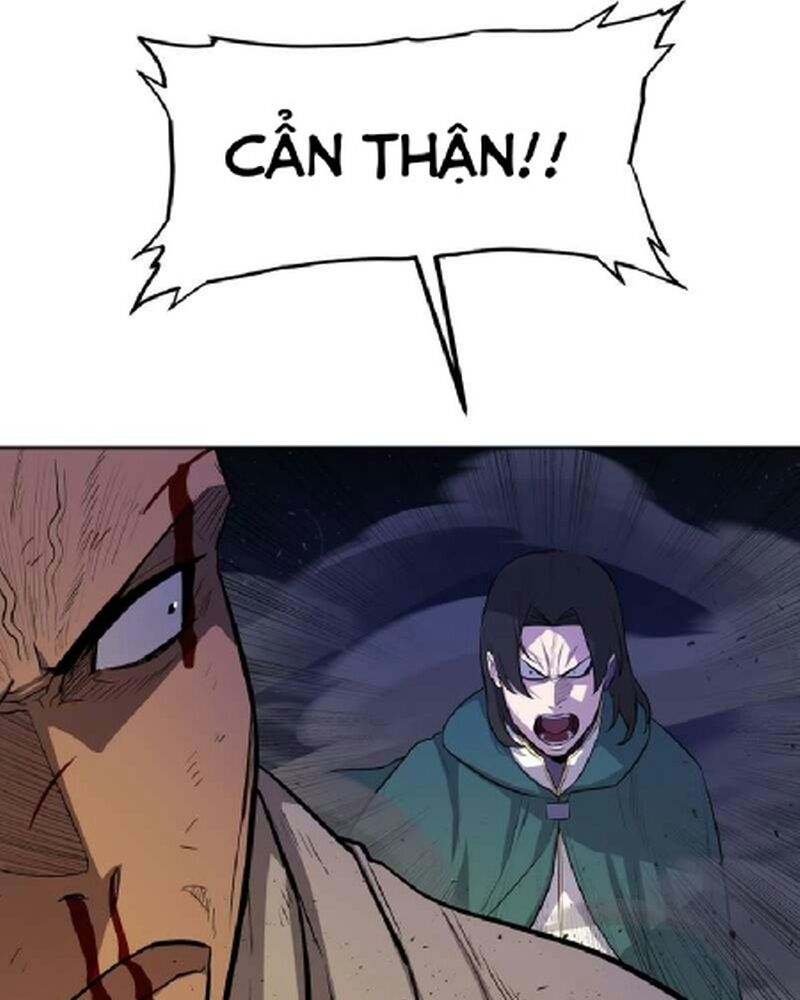 Chế Ngự Kiếm Chapter 77 - 50