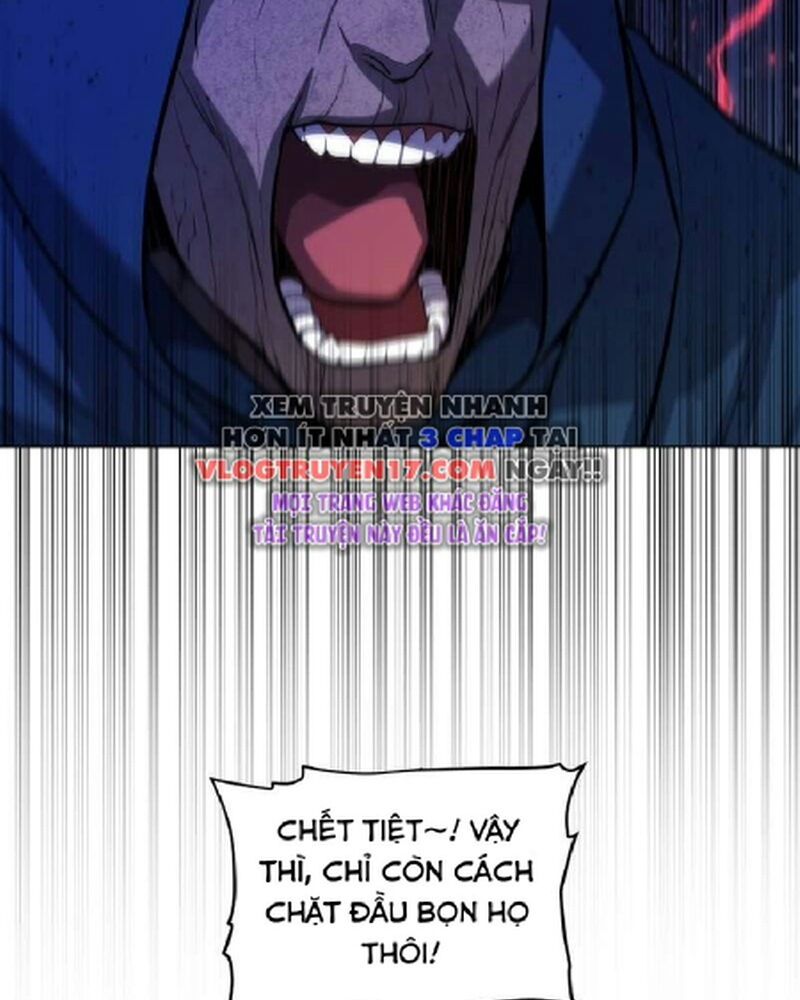 Chế Ngự Kiếm Chapter 77 - 53