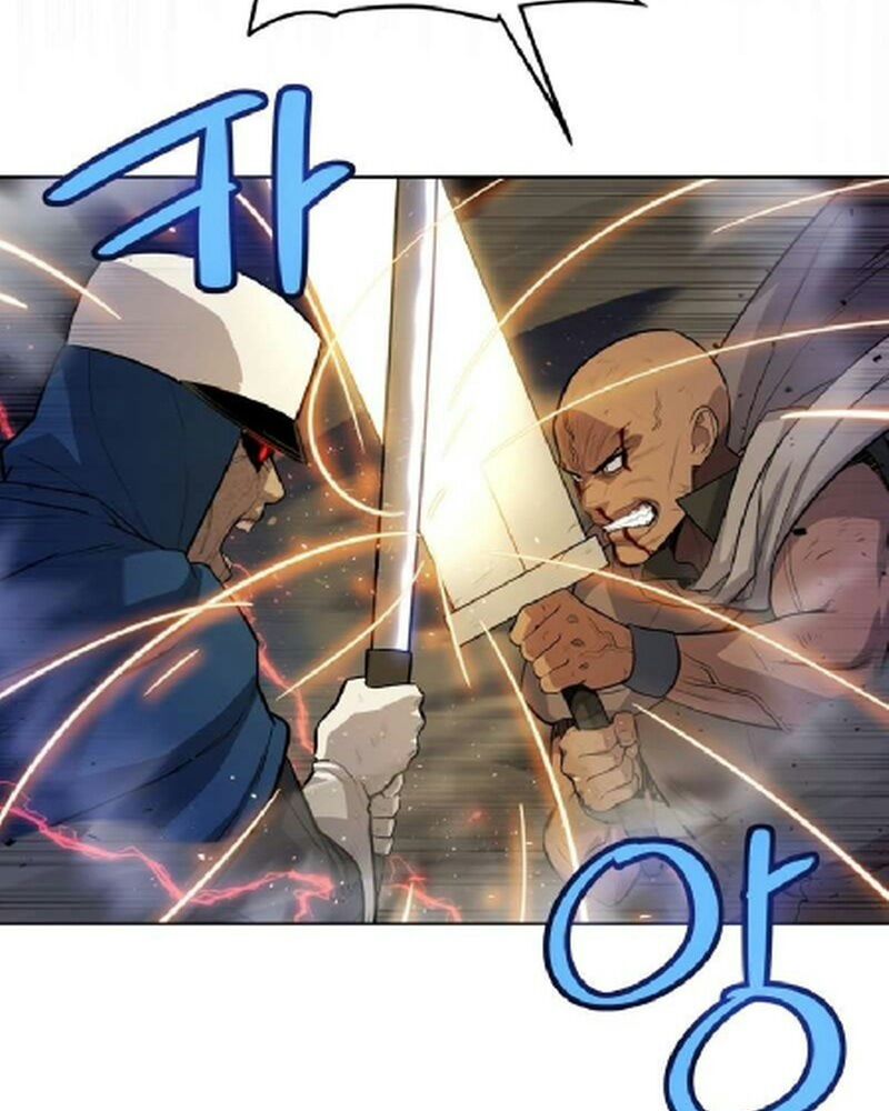 Chế Ngự Kiếm Chapter 77 - 54