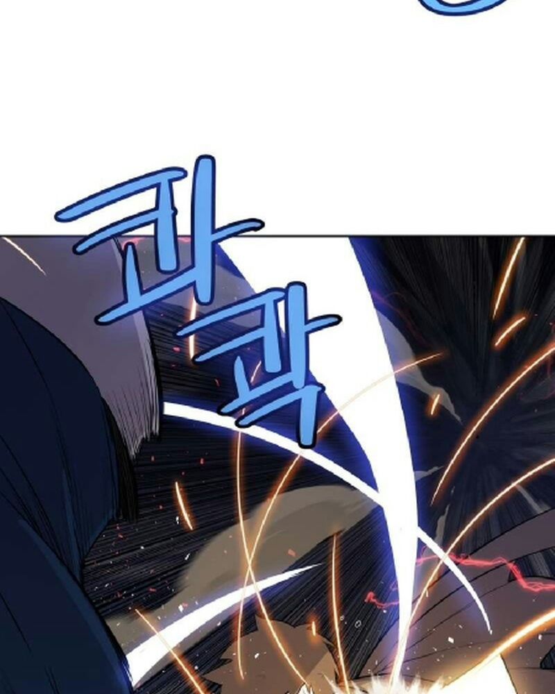 Chế Ngự Kiếm Chapter 77 - 55