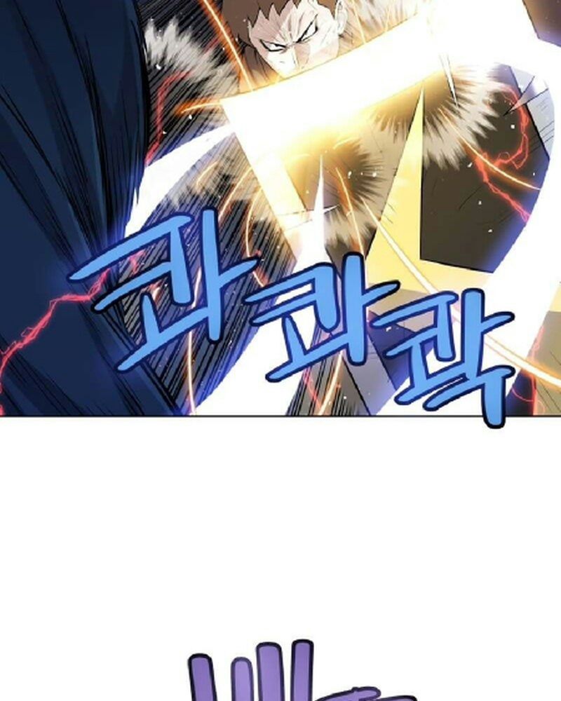 Chế Ngự Kiếm Chapter 77 - 56