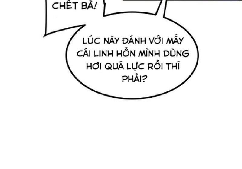 Chế Ngự Kiếm Chapter 77 - 58