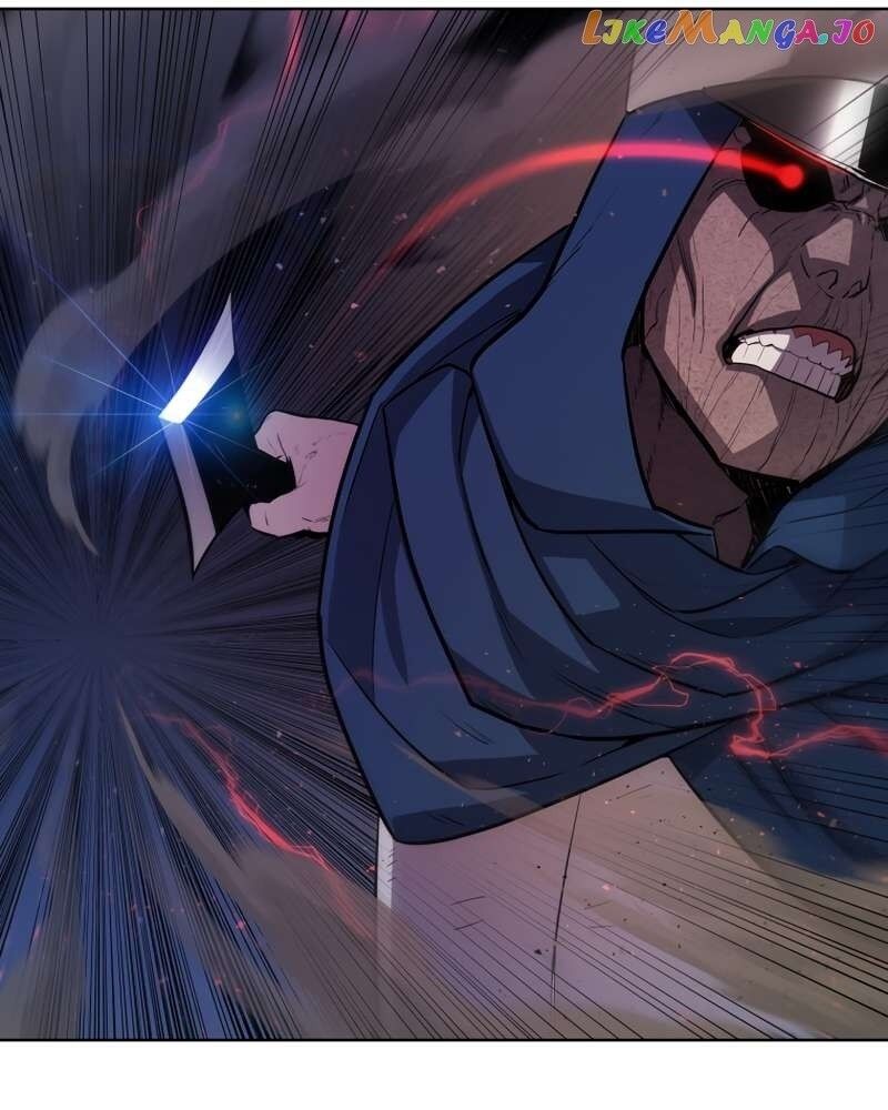 Chế Ngự Kiếm Chapter 77 - 59