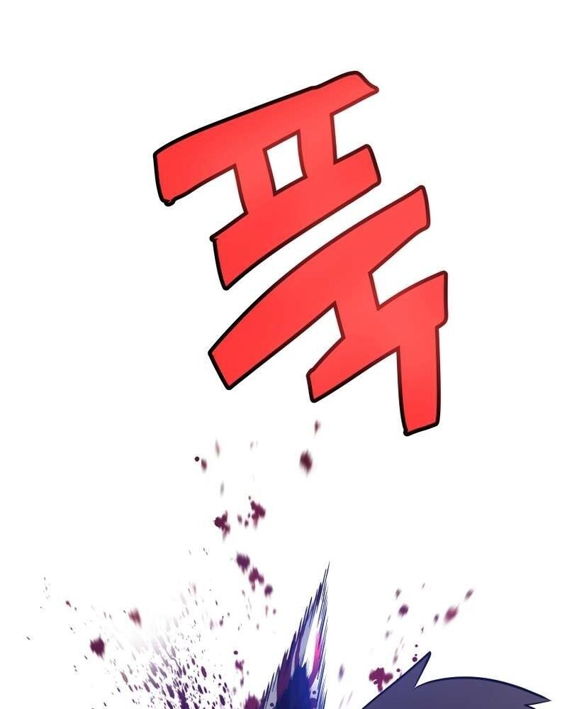 Chế Ngự Kiếm Chapter 77 - 60