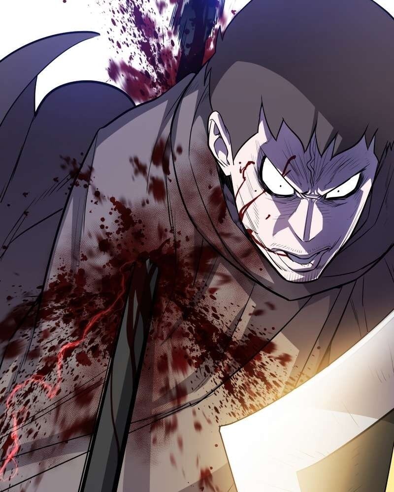 Chế Ngự Kiếm Chapter 77 - 61