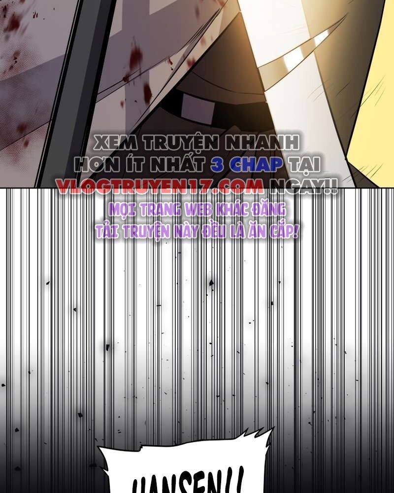 Chế Ngự Kiếm Chapter 77 - 62