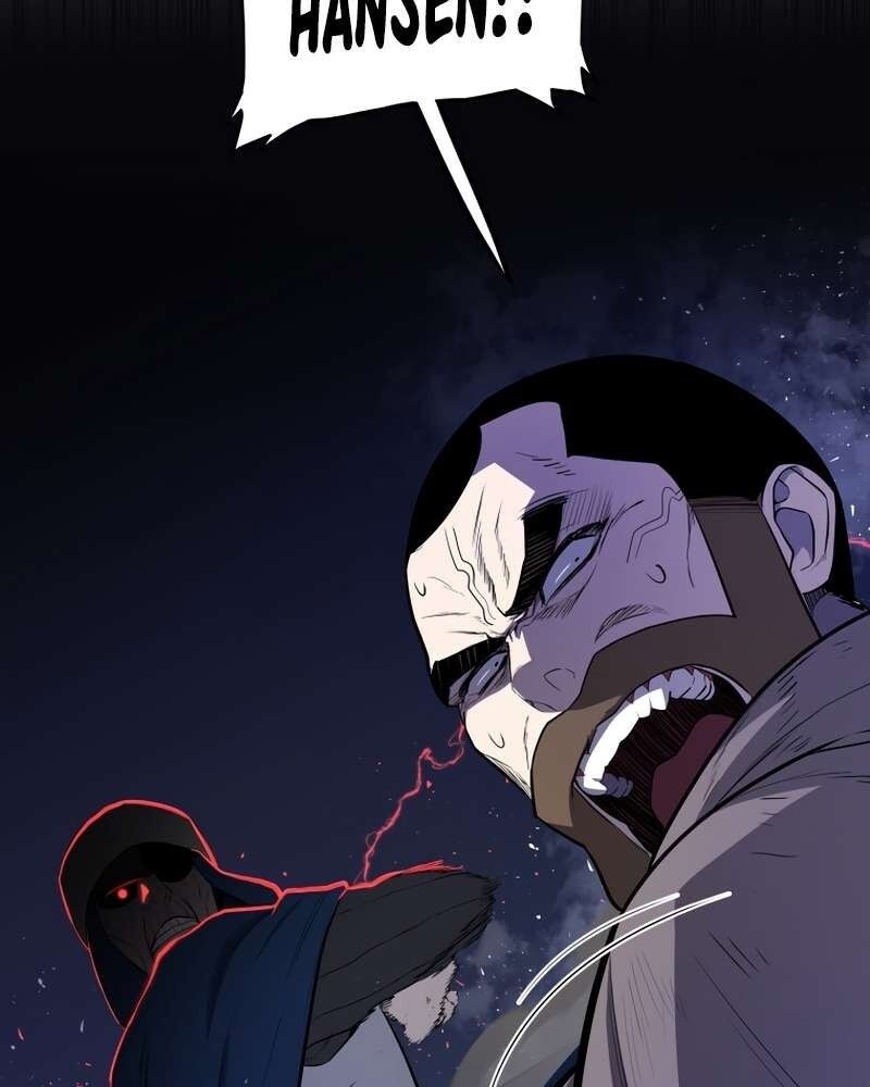 Chế Ngự Kiếm Chapter 77 - 63