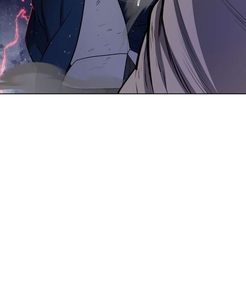 Chế Ngự Kiếm Chapter 77 - 64