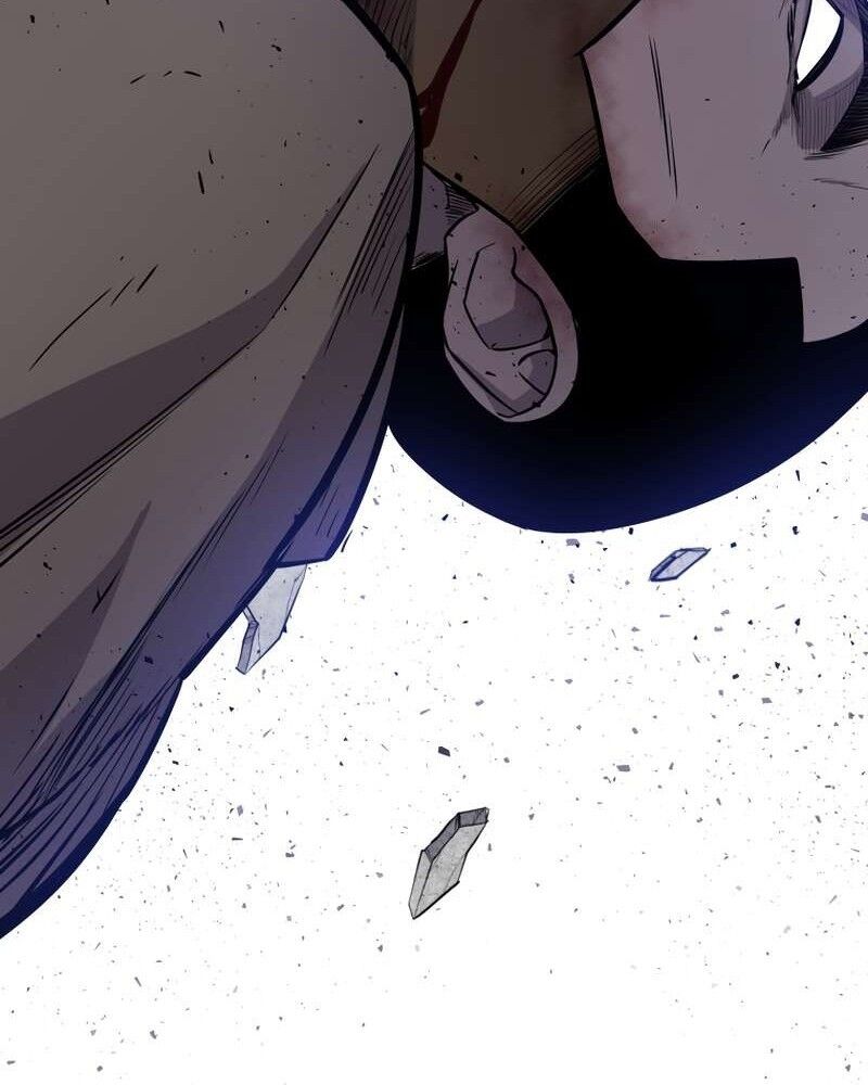 Chế Ngự Kiếm Chapter 77 - 68