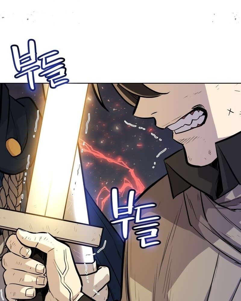 Chế Ngự Kiếm Chapter 77 - 69