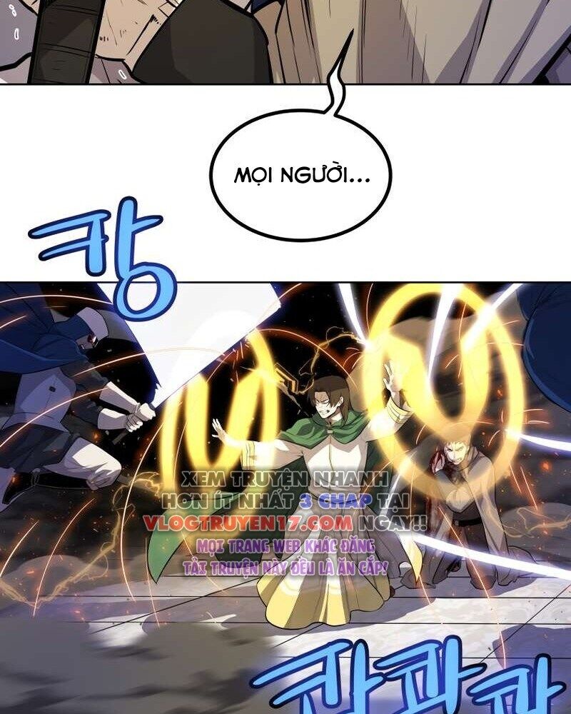 Chế Ngự Kiếm Chapter 77 - 70