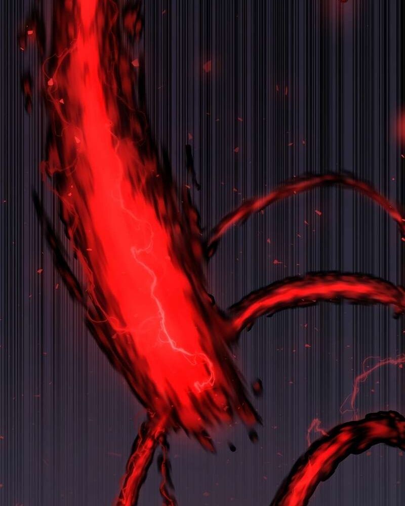 Chế Ngự Kiếm Chapter 77 - 7