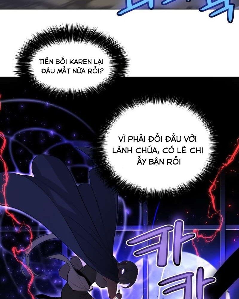 Chế Ngự Kiếm Chapter 77 - 71