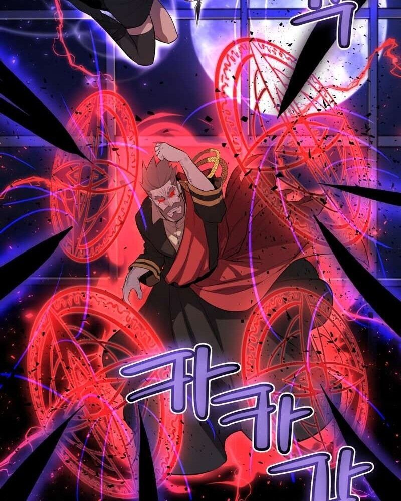 Chế Ngự Kiếm Chapter 77 - 72