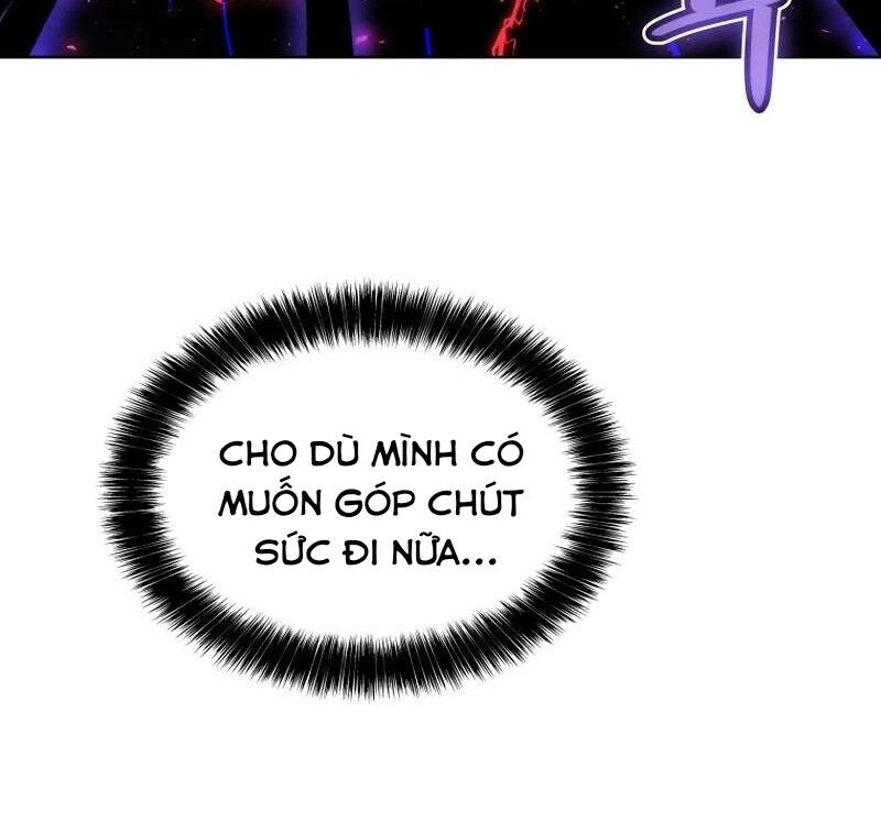 Chế Ngự Kiếm Chapter 77 - 73